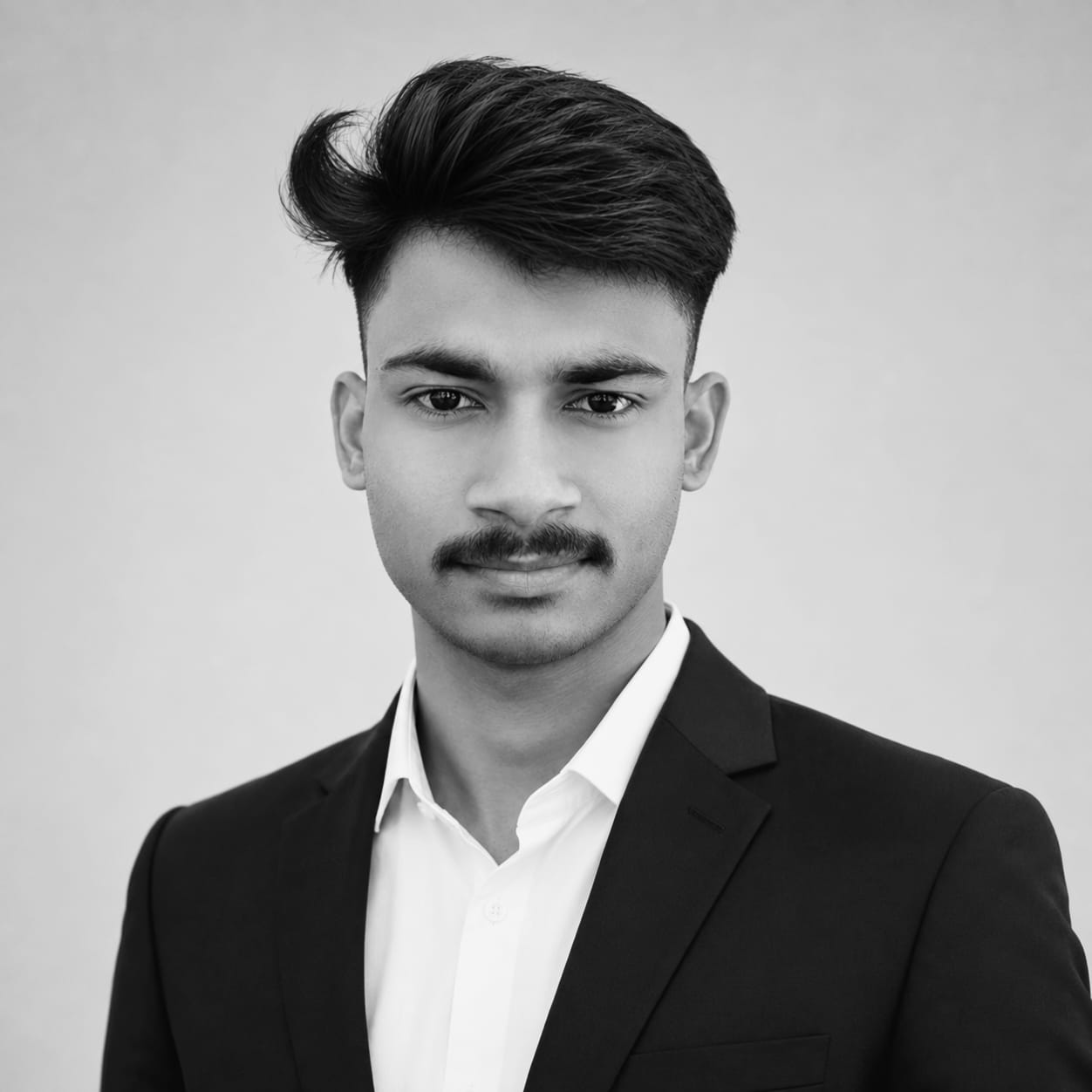 Yuvraj Singh Jadaun